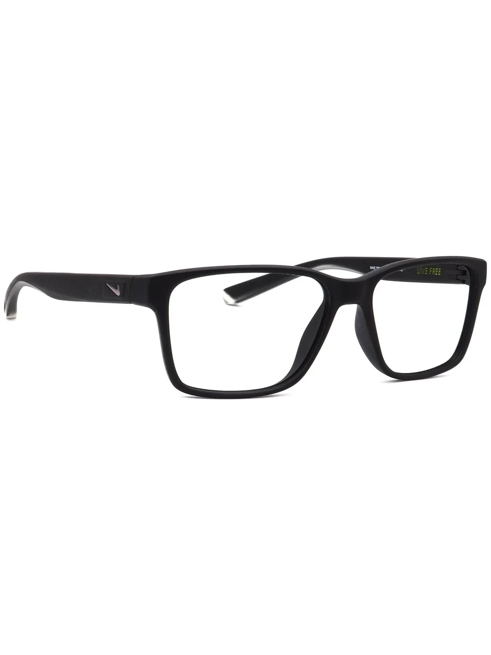 Nike 7091 011 Eyewear